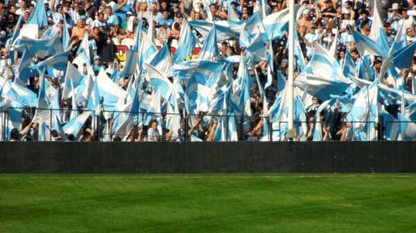 people on green grass field during daytime